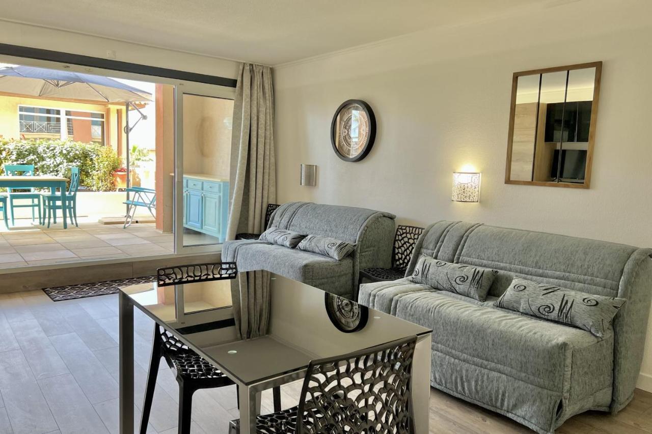 Appartamento With Balcony Located In *