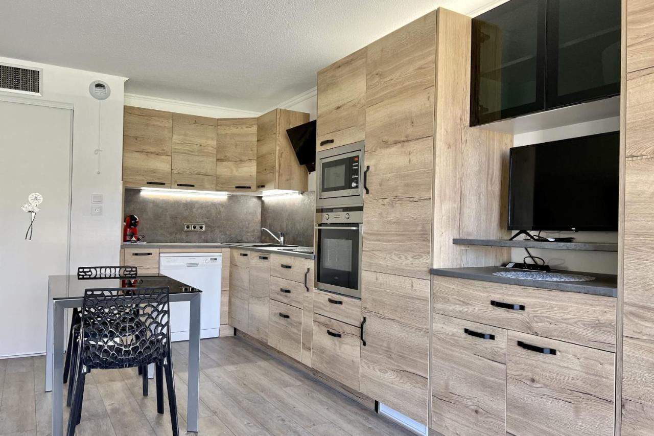 With Balcony Located In Apartment